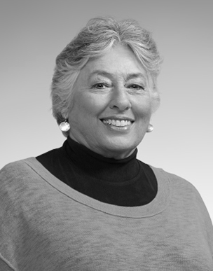 Deborah C. Williamson