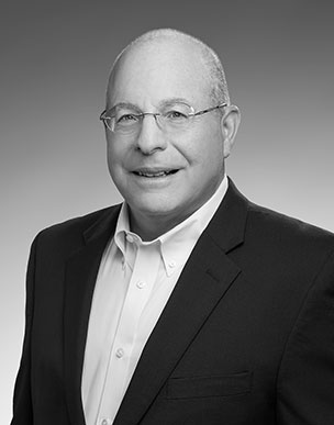 Robert Feinstein